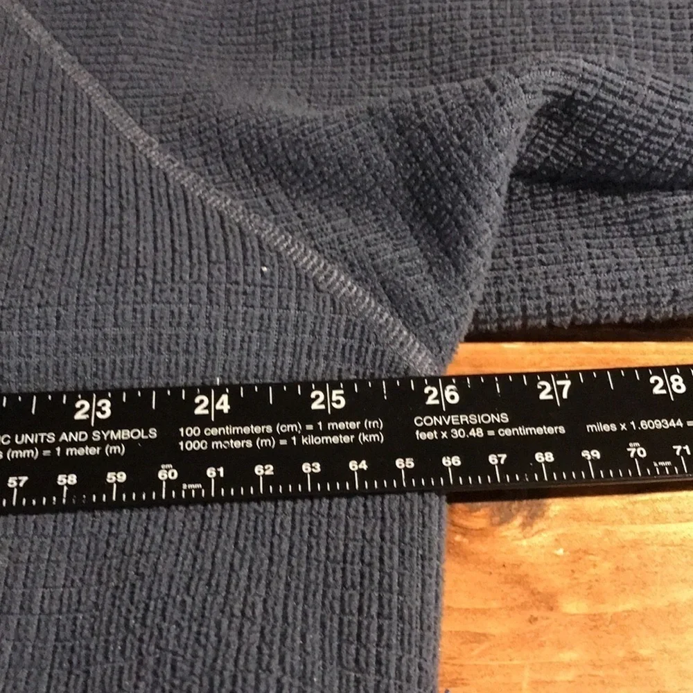 The North Face1/4 Zip Pullover
